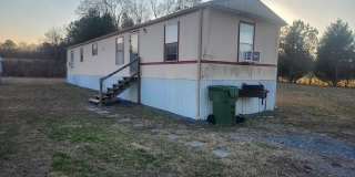 78 Cemetery Street unit: F Gallery 1