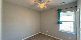 157 Millen Drive Gallery 12