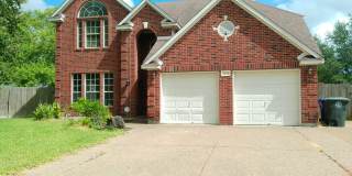 5405 Knights Circle - 3/Bed 2.5/Bath - $2350/month Gallery 1