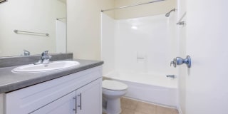 Virgil Square Virgil Square Gallery 27