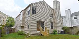 6008 GOOD LION Court Gallery 32