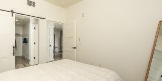 475 North 9th Street - 314Unit 314 Gallery 8