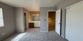 Townhome for Rent Gallery 18