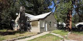 4428 Gleaves Ave Gallery 1
