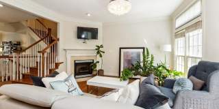 7489 CARRIAGE HILLS Drive Gallery 12
