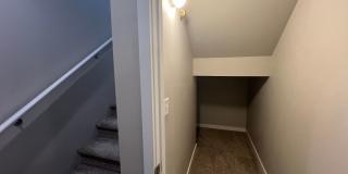 Newer 5 Bedroom House close to Shopping, Lake Padden, WWU, South Side of Bellingham Newer 5 Bedroom House close to Shopping, Lake Padden, WWU, South Side of Bellingham Gallery 41