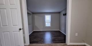 Unicorn alert!!!  5 bedroom 2 story home of your dreams! Gallery 29