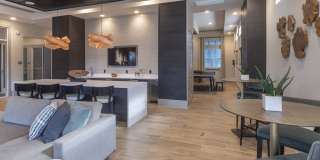 Sentosa Lexington Oaks Gallery 12