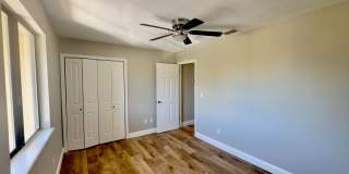 ! Beautiful 2BA/1.5BR Townhome in Gulf Highlands! Gallery 17