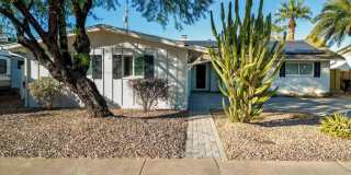 8656 E Solano Drive Gallery 2