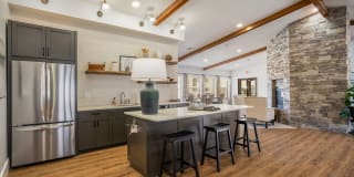 The Reserve Apartments Gallery 18