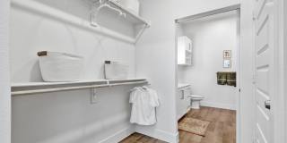 The International at Valley Ranch Gallery 33