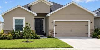 1444 FLEUR Drive Gallery 1