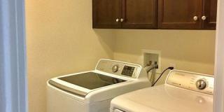 68 Cienega Gallery 4