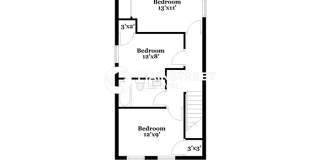 3125 Greenwood Avenue Gallery 3