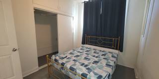 128 St. Francis Ave Gallery 18