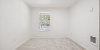 Reflections at Hidden Creek Gallery 59