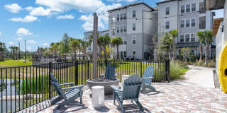 Livano Charlotte Harbor Gallery 36