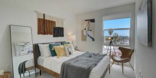 Kelvin Gallery 6