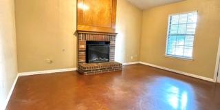 3bed 2bath 2car now available Gallery 4