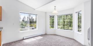 Rock Springs Gallery 6