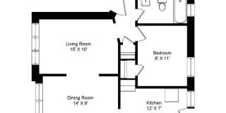 1916-34 W Winona / 5103-15 N Winchester Gallery 26