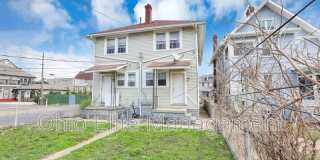 29 S Terrace Ave Gallery 31