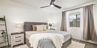 46-033 Aliianela Place unit: 1911 Gallery 6