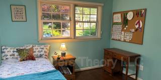 4216 Worcester Dr. Gallery 19