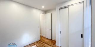 417 East 9th Street Gallery 8