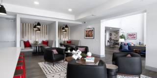 9702 Spectrum Dr Gallery 10