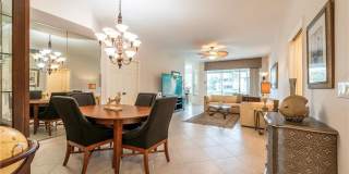 15150 Royal Windsor Ln lot: 1403 15150 Royal Windsor Ln lot: 1403 Gallery 4