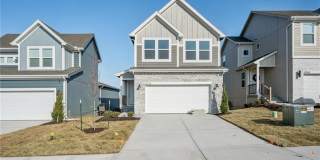 8736 SW Brickell Drive Gallery 1