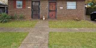 405 11th Street Gallery 1