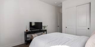 22724 E POCO CALLE -- Gallery 32