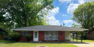 Shreveport Home! Gallery 1