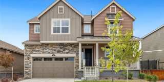 Amazing Next Gen Home with Private Main-Level In-Law Suite! Gallery 1