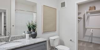 Prose Ascend Gallery 18