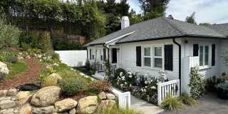 496 N La Cumbre Road Gallery 2