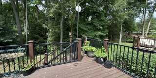 2708 Trillium Hills Drive Gallery 32