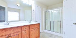 1218 Lewis And Clark Trail Gallery 31