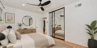 4519 El Prieto Rd Gallery 33