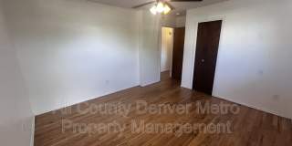 1610 S Allison Street Gallery 14