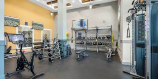 Still Waters Still Waters Gallery 5