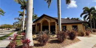 1108 Winding Pines Circle Gallery 36