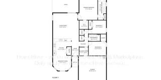 10520 Standing Stone Dr Gallery 19