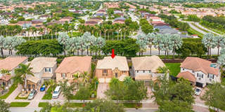 24301 SW 112th Ct Gallery 5