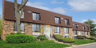 200 South Waters Edge Drive Gallery 1