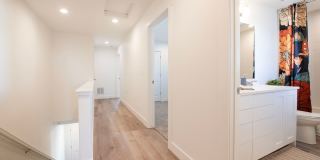 Move-In Ready 3-Bedroom Townhome in a Brand-New Community Gallery 23