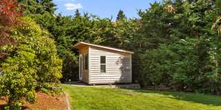 3Bd/1.5Ba Kirkland Home Gallery 33
